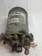Bendix AD-9 Air Dryer/Water Separator  (10840933