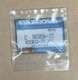 New OEM Mercury Quicksilver Valve Check # 21-42658