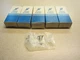Sierra 18-7058 (5) Needle & Seats 379312