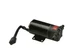 Volvo Penta 24v Electric Oil Drain Pump - 843410