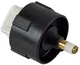 Fuel In Water Sensor Fits Volvo Penta 3808616