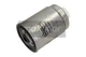 Genuine Maxgear Fuel Filter 26-0701 for Volvo