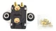 Mercury 89-818997T1 Yamaha 65W-81941-00-00 Trim Solenoid Switch Sierra 18-5819