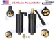 Fuel Pump Volvo Penta 4.3OSI 4.3GXI 5.0OSI 5.0GXI 5.7GI 5.7GXI 5.7OSI 5.7OSXI