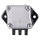 Fuel Pump Assy for Yamaha Outboard 25-60 Hp 4-Stroke 62Y-24410-04-00
