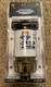 Shoreline Marine Drainable Fuel Filter Water Separator 60GPH 10 Micron New