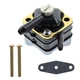 New Fuel Pump Assy FIT Johnson Evinrude Outboard 3-25 HP 18-7350 377927 388685