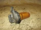 Suzuki DF225/250hp 4 Stroke Fuel Filter (15410-93J00)