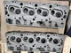 BARE BIG BLOCK CHEVY CYLINDER HEADS 3904390 MAGNAFLUXED 👍 SANDBLASTED👍🇺🇸