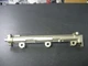 Yamaha Outboard 69J-13170-00-00 F225TXRC Fuel Delivery Pipe