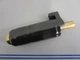 NEW OEM 3858261 Volvo Penta OMC Fuel Pump 0820