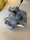 OEM Volvo Penta Fuel Pump 20440371