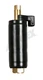 Electric Fuel Pump Airtex E8266 with complete kit 4 VOLVO PENTA 