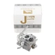 16100-ZW6-716 Outboard Carbs Carburetor for Honda Marine Outboard Boat Motor