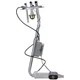 Spectra Premium FG05F Fuel Tank Sending Unit