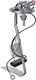 Spectra Premium FG05F Sending Unit for General Motors