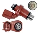 GENUINE/ OEM 6FP-13761-00 6FP-13761-00-00 for 2016-2022 YAMAHA 75HP 90HP 115HP