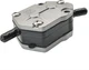 6A0-24410 Fuel Pump for Yamaha 2 Stroke 20 25 30 40 50 55 60 70 75 80 85 90 HP