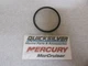 Z43 Genuine Mercury Quicksilver 25-38099 O-Ring OEM New Factory Boat Parts
