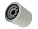 Fit Mercury 35-809099 OMC 771839 Racor S3214 Fuel Water Separator Filter 18-7920