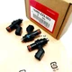 16450-ZZ5-003 OEM For Honda Outboard BF50D BF40D 40HP 50HP 3PCS NEW