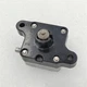 68T-24410-01-00 for Yamaha 4 Stroke 6-9.9HP Outboard Motor Fuel Pump Assy