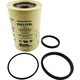 Racor S3211TUL 10 Micron Diesel Fuel Filter Element S3211TUL