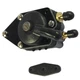 385784 433390 438559 Fuel Pump For Johnson Evinrude 100-105-115-125-135-140 HP