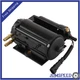 Fuel Pump Assembly For Evinrude Outboard 200 225 250 300HP Motor 5004428 439347