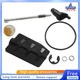 Intake Manifold Disa Valve Repair Kit For 11617502275 BMW330i 530i X5 Z4 Z3 3.0L