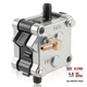  Fuel Pump Compatible with Mercury 30-300HP Outboard 2 Stroke 30HP 40HP 45HP 