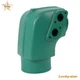 Exhaust Elbow For Volvo Penta Diesel TAMD31 TAMD41B 859963 877415 858481
