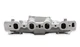 Engine Intake Manifold-Modified WEIAND 8010