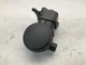 17-25 Porsche 911 Oil / Air Separator T