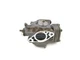 6G1-14301-01 6N0-14301-10 Carburetor Carb Assy For Yamaha Outboard 8HP 6HP 2 st