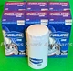 Case of 6 Engine Synthetic Oil Filter PUROLATOR ONE PL45335 For RAM, PH3976A