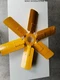 Caterpillar, Spider A., 7S0546, Free shipping in Canada and the US