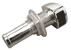 Sea-Dog Sea Dog 352100-1 Gas Tank Vent 1 Count (Pack of 1)