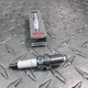 NGK Spark Plug Iridium 4095 38-0338 2103-0040 2-IZFR6F-11 IZFR6F11 NGK