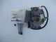Upper Lower Carb Yamaha Outboard  # 6L2-14301-11-00 6L2-14302-11-00 SEE DESCRIP