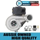 Upgrade Billet Turbo Charger For Hyundai Santa Fe D4HB 2.2L 2014 Onwards