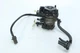 Johnson Evinrude 1985 - 1991 Fuel VRO Pump 35 40 45 50 55 60 HP 1 YEAR WARRANTY