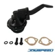 1725 Performer RPM Series 110 GPH Street Fuel Pump For Ford 289-351W