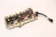 Mercury Air Handler Plate With Injectors 240 JET 1 YEAR WARRANTY