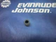 JOHNSON EVINRUDE 40 48 50 55 88 90 110 115 HP SPARK LEVER ARM CAM  ROLLER 432572