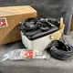 Johnson Evinrude OMC 1.8 Gallon VRO Oil Tank Kit 176995 177284 System Check NOS