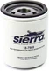Sierra 18-7989 Fuel Water Separator