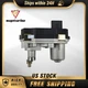 Turbo Actuator BV43 28231-2F650 700 for Hyundai KIA 2.2 CRDi D4HB 145 Kw