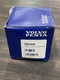 Volvo Penta 3581078 Marine Water Fuel Separator Filter (P9)