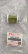 NEW Genuine OEM Suzuki 15412-92J00 Fuel Filter 1541292J00 Outboard